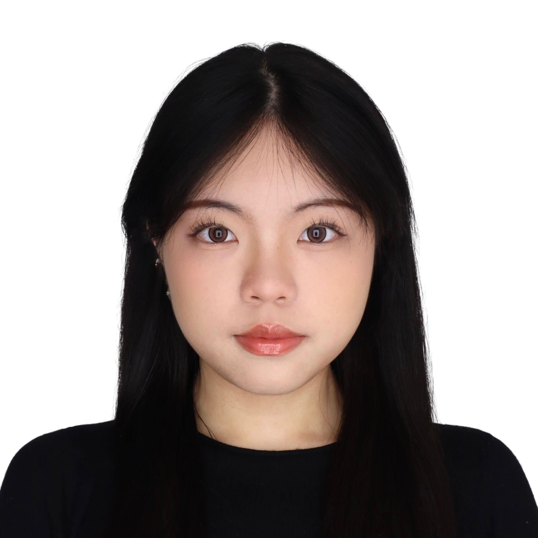Chu-Ming Hsiao